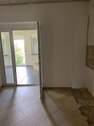 Küche - 4 Zimmer 4- Zimmer in Weißensee