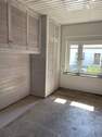 KZ - 4- Zimmer mit 115,00 m&sup2; in Weißensee zur Miete