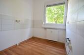 Beispielbild Küche - 2 Zimmer Etagenwohnung in Riesa