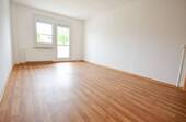 Beispielbild Wohnzimmer - 