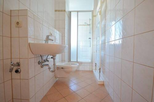 Beispielbild Badezimmer - 