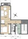 Grundriss - 
