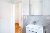 Bild 10 - 