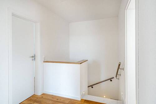 Bild 12 - 