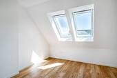 Bild 13 - 