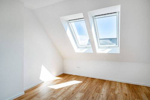 Bild 13 - 