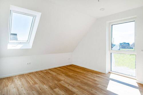 Bild 14 - 