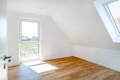 Bild 15 - 