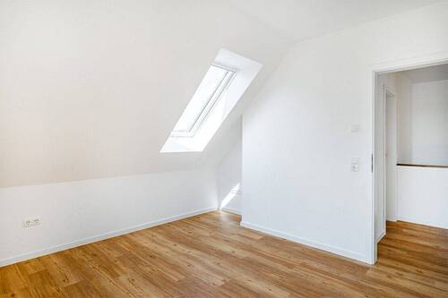Bild 16 - 
