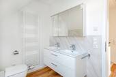Bild 17 - 