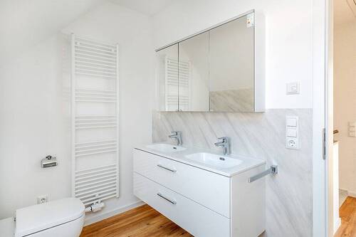 Bild 17 - 