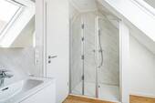 Bild 18 - 
