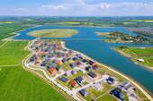 Bild 19 - 