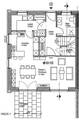 Erdgeschoss - 