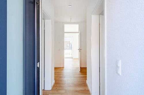 Bild 5 - 
