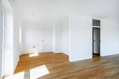 Bild 7 - 