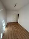 Zimmer - 