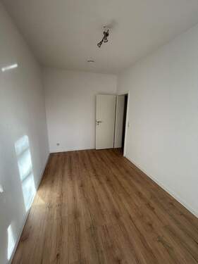 Zimmer - 