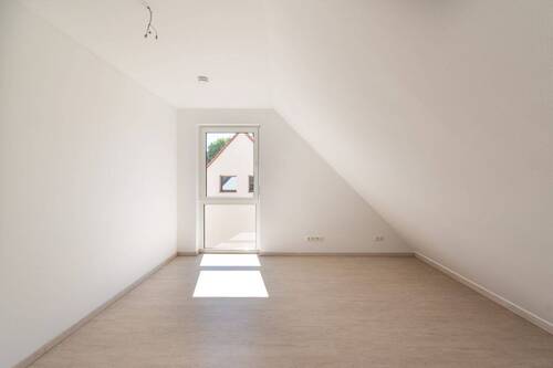 Kinderzimmer - 