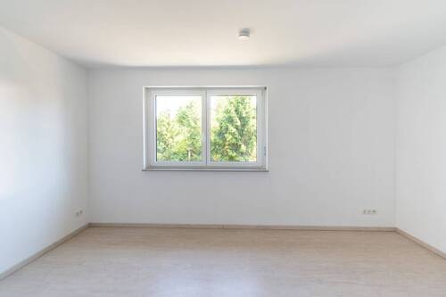 Gästezimmer - 