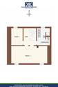 Grundriss KG - 