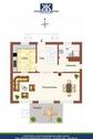 Grundriss EG - 