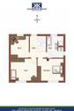 Grundriss OG - 