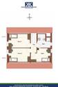 Grundriss DG - 