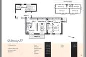 Grundriss.jpg - 