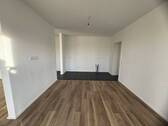 Küche und Esszimmer - 