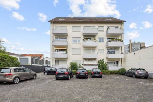 H8315 - Außenansicht - 