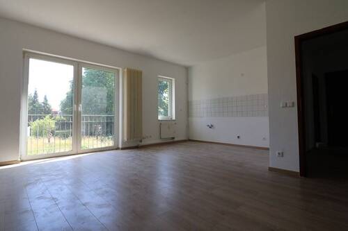 IMG_3633.JPG - Zentral und grün in Markranstädt: 5 Zimmer * 2 Bäder * Bezug sofort möglich