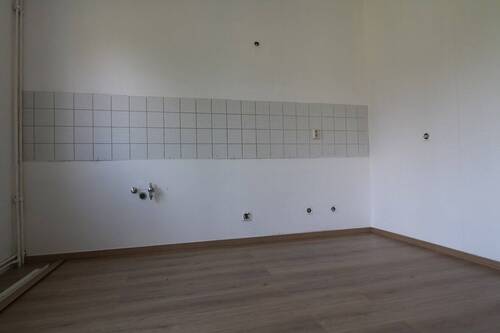 IMG_3608.JPG - Etagenwohnung zur Miete in Markranstädt