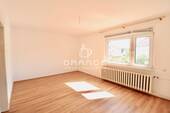 Schlafzimmer 1 - 