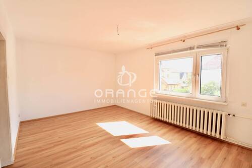Schlafzimmer 1 - 