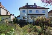Rückseite - 