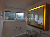 Tageslichtbad - 