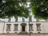 Außenansicht - 