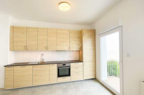 Bild 10 - 