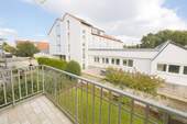 Bild 11 - 