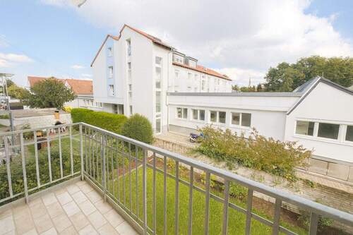Bild 11 - 