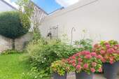 Bild 12 - 