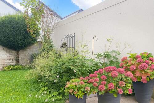 Bild 12 - 