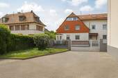 Bild 13 - 