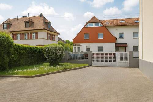 Bild 13 - 