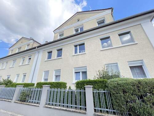 Bild 14 - 