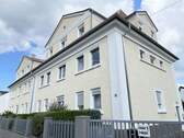 Bild 15 - 