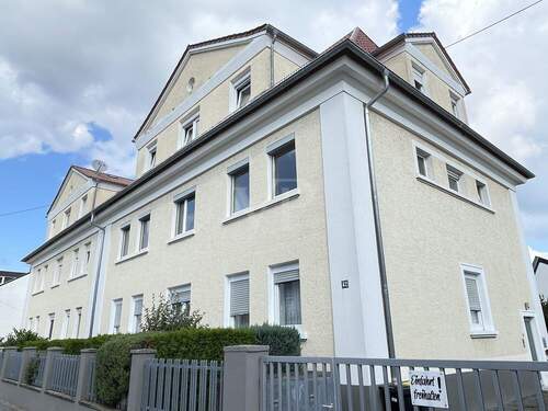 Bild 15 - 