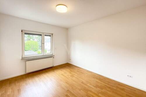 Bild 4 - Etagenwohnung mit 120,00 m² in Ludwigshafen am Rhein / Oggersheim zum Kaufen
