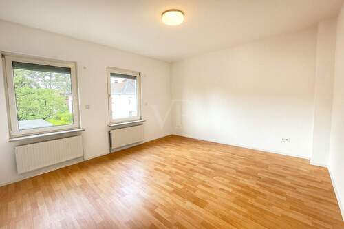 Bild 6 - 